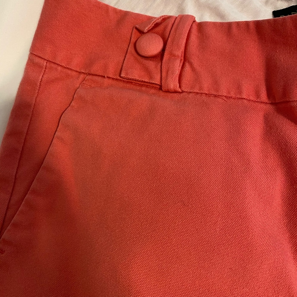 Shorts - Picture 5 of 5